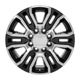 10-CV70A-20085-8650-12MB-OE Wheels--20x8.5-Wheel-Image10