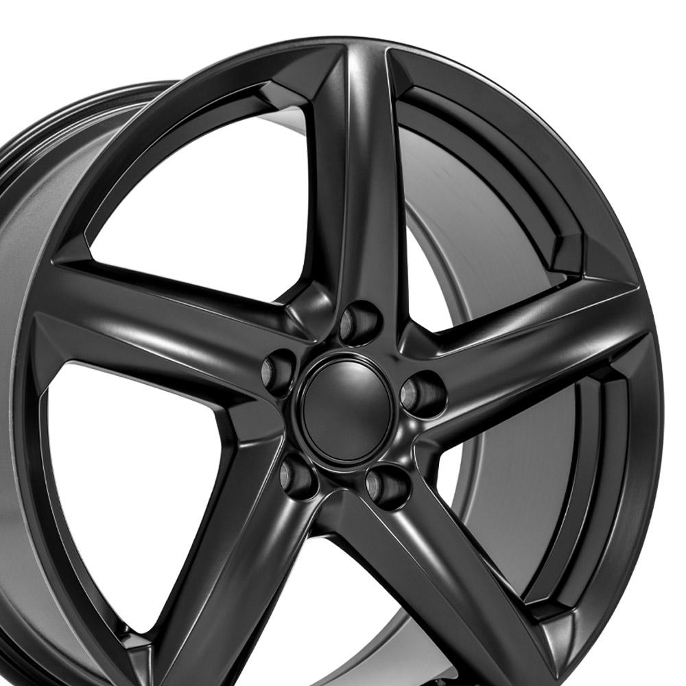 01-CV02C-18085-5475-56B1-OE Wheels--18x8.5-Wheel-Image01