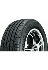 08-000985-Bridgestone-Firestone-Ecopia H/L 422 Plus-225/65R17-Tire-Image08