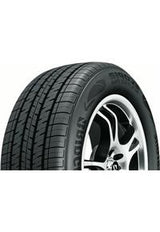 08-000985-Bridgestone-Firestone-Ecopia H/L 422 Plus-225/65R17-Tire-Image08