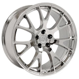 02-DG69-22100-5550-25C-OE Wheels--22x10-Wheel-Image02