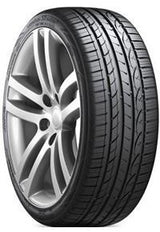 01-1015152-Hankook-Ventus S1 Noble 2 (H452)-245/45R18-Tire-Image01