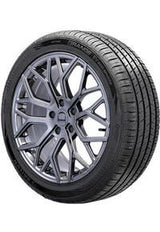 02-9630819-TBC Private Brands-ERange EV Ecosphere-235/35ZR20-Tire-Image02