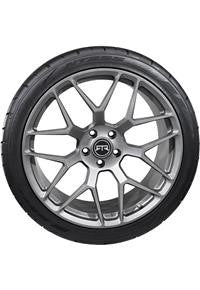 03-211450-Nitto-NT555 G2-245/40ZR20-Tire-Image03