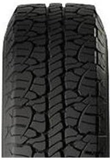 04-61309-Michelin-Rugged Terrain T/A-265/70R17-Tire-Image04