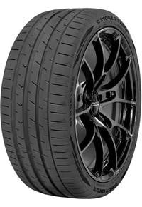 02-237330-Toyo-Proxes Sports 2-235/40R18-Tire-Image02