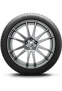 03-03024-Michelin-Pilot Sport AS 3 Plus-245/40R20-Tire-Image03