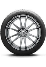 03-03024-Michelin-Pilot Sport AS 3 Plus-245/40R20-Tire-Image03