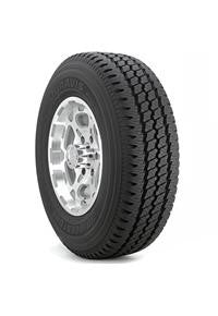 01-214589-Bridgestone-Firestone-Duravis M700 HD-LT235/85R16-Tire-Image01