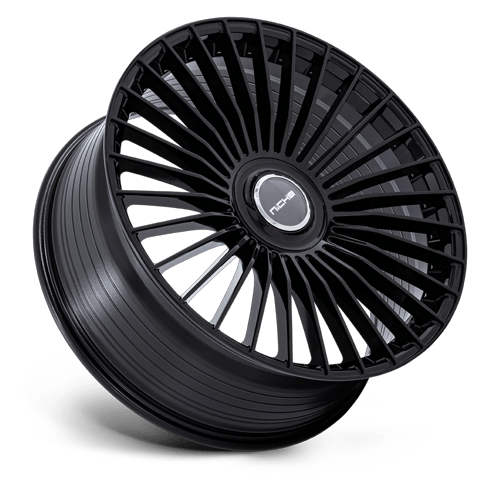 16-NC282BX21900020-Wheel Pros-NC282 Serene-21x9-Wheel-Image16