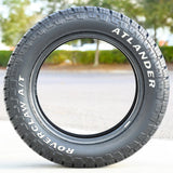 03-AT1060-ATLANDER-Roverclaw A/T-LT265/65R18-Tire-Image03