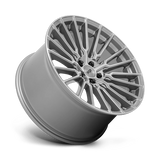 16-M2512200F8+35-Wheel Pros-M251 Premio-22x10-Wheel-Image16