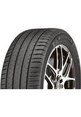 08-57716-Michelin-Pilot Sport 4 SUV-255/45R20-Tire-Image08