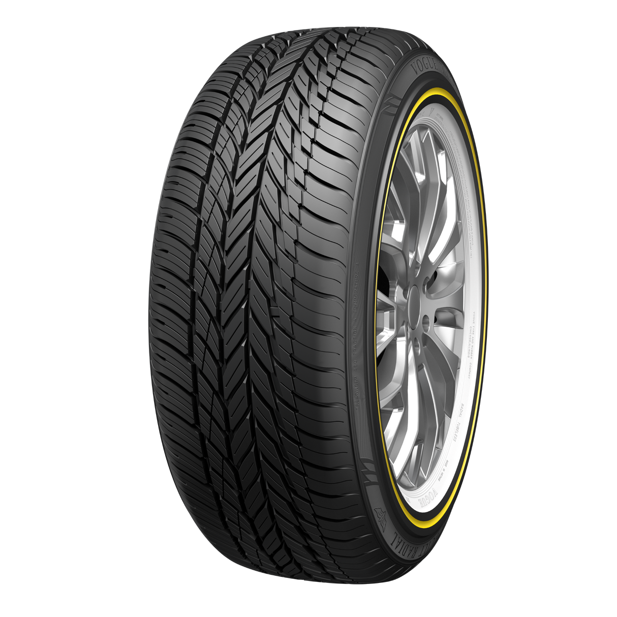 05-0-3206-300-Vogue-Custom Built Radial-245/40R19-Tire-Image05