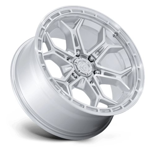 16-FC896SD20906301-Wheel Pros-FC896 Heathen-20x9-Wheel-Image16