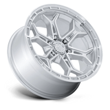 16-FC896SD20906301-Wheel Pros-FC896 Heathen-20x9-Wheel-Image16
