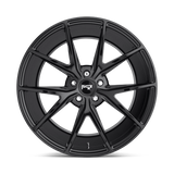 02-M119200021+40-Wheel Pros-M119 Misano-20x10-Wheel-Image02