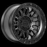 01-COMBAT-2163MB-Wholesale Tire Distributors-COMBAT-20x10-Wheel-Image01