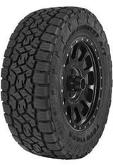 02-357090-Toyo-Open Country AT III-265/65R18-Tire-Image02