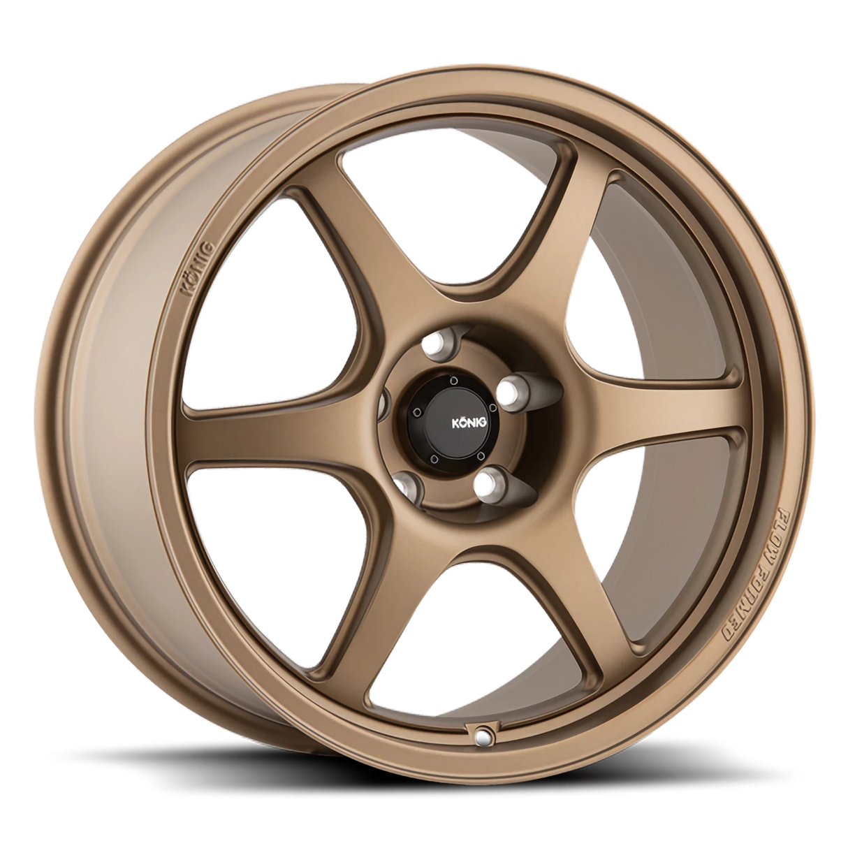 01-HF98520318-Konig-Hexaform-18x9-Wheel-Image01