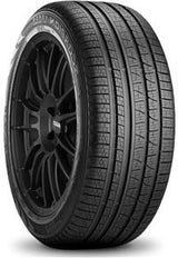 01-4535500-Pirelli-Scorpion-295/35R22-Tire-Image01