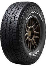 02-2021653-Hankook-Dynapro AT2 Xtreme RF12-265/70R16-Tire-Image02
