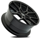 16-S102200544P3801-ASR Motorsport-ALPINE-20x10.5-Wheel-Image16