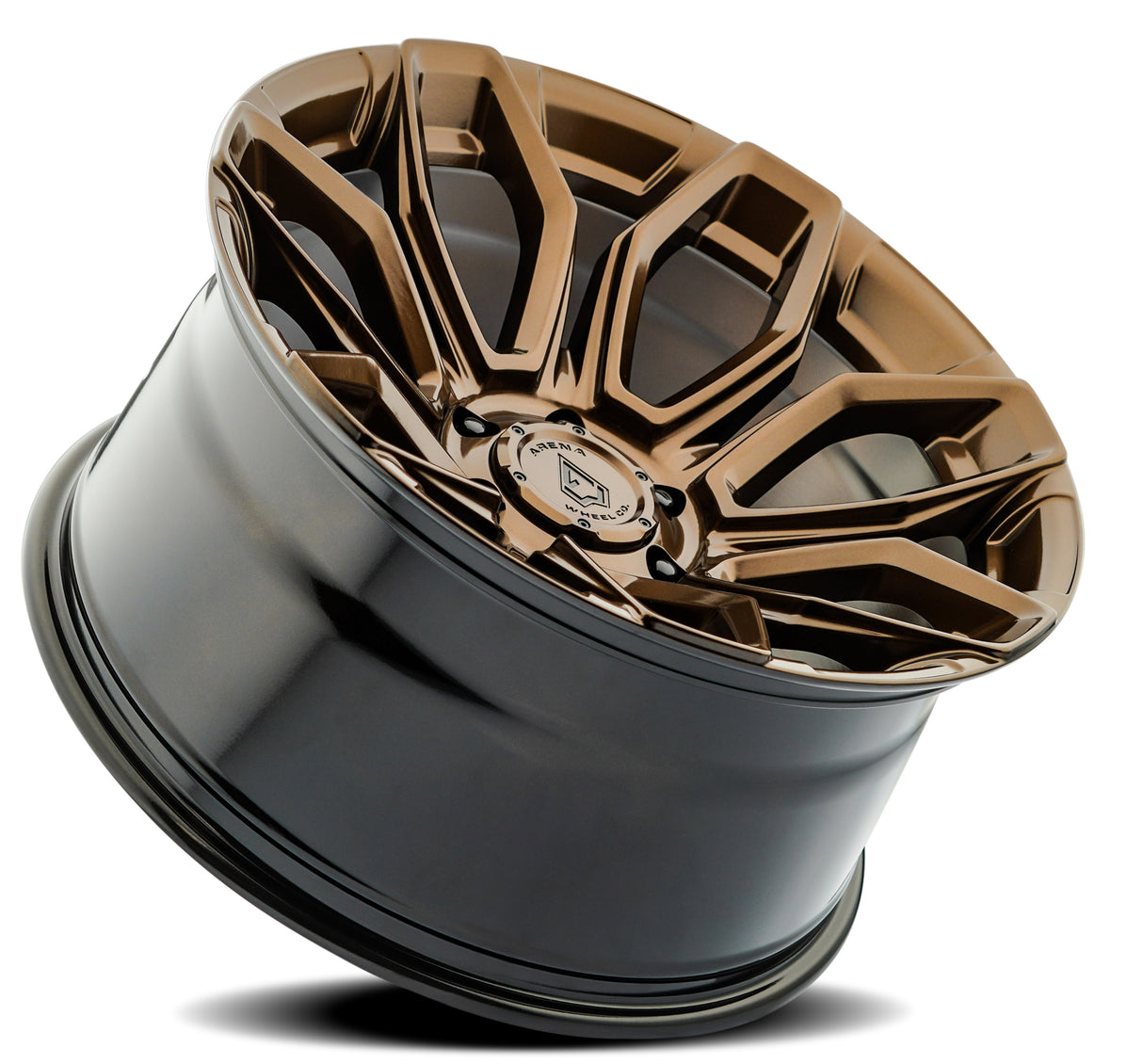16-A116220075N01818-ASR Motorsport-Cobra-22x10-Wheel-Image16