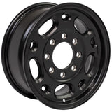 02-CV82-16065-8650-28B1-OE Wheels--16x6.5-Wheel-Image02