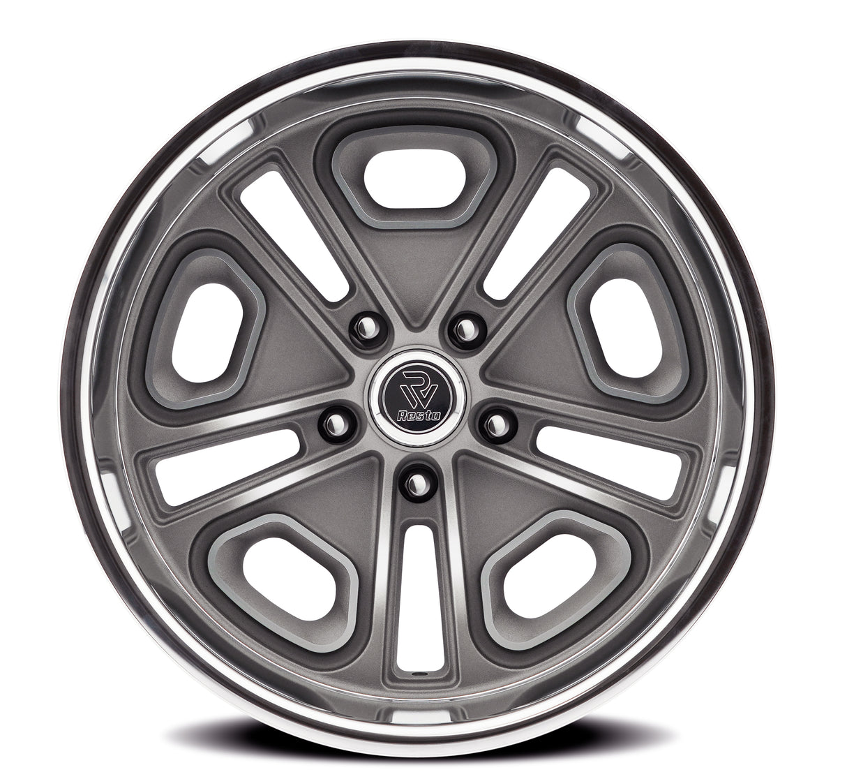 02-R1021895735212-ASR Motorsport-Del Ray-18x9.5-Wheel-Image02