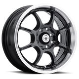 01-LI46D04385-Konig-Lightning-14x6-Wheel-Image01