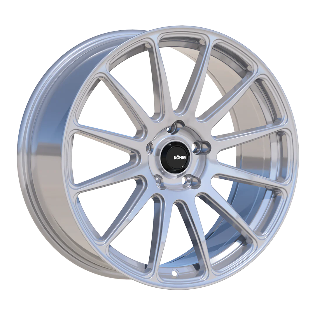 01-AR8851242S-Konig-Aeris-18x8-Wheel-Image01