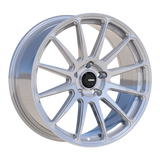 01-AR8851242S-Konig-Aeris-18x8-Wheel-Image01