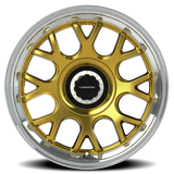 02-478-8821GOML35-Vision-478 Alpine-18x8.5-Wheel-Image02