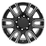 10-CV96B-20085-8180-47MB-OE Wheels--20x8.5-Wheel-Image10