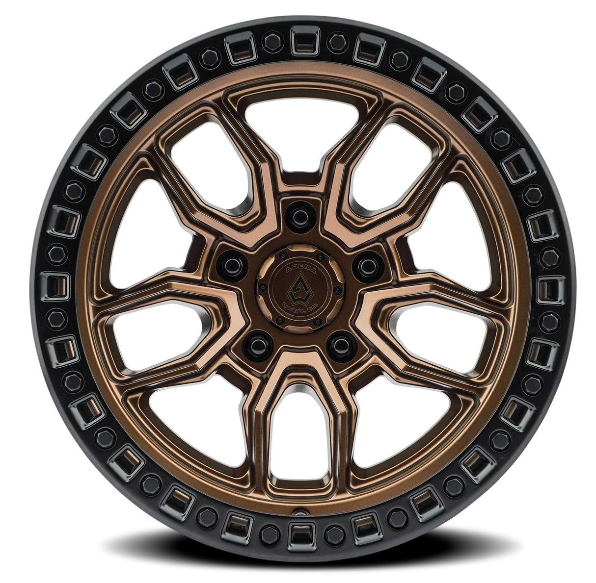 02-A109179075P00015-ASR Motorsport-Hustle-17x9-Wheel-Image02