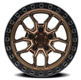 02-A109179075P00015-ASR Motorsport-Hustle-17x9-Wheel-Image02