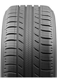 03-08729-Michelin-Premier AS-245/45R18-Tire-Image03