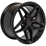 02-CV31-17095-5475-56B-OE Wheels--17x9.5-Wheel-Image02