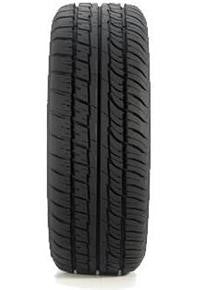 04-134054-Bridgestone-Firestone-Firehawk GT-245/45R20-Tire-Image04