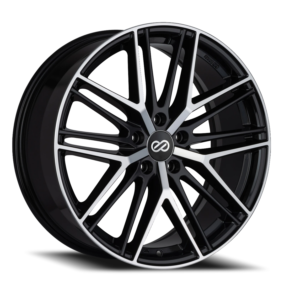 01-518-285-6540BKM-Enkei-Phantom-20x8.5-Wheel-Image01