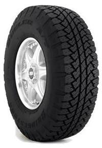 01-007159-Bridgestone-Firestone-Dueler A/T RH-S-255/65R17-Tire-Image01