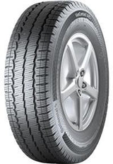 02-04514690000-Continental-General-VanContact A/S-225/75R16-Tire-Image02