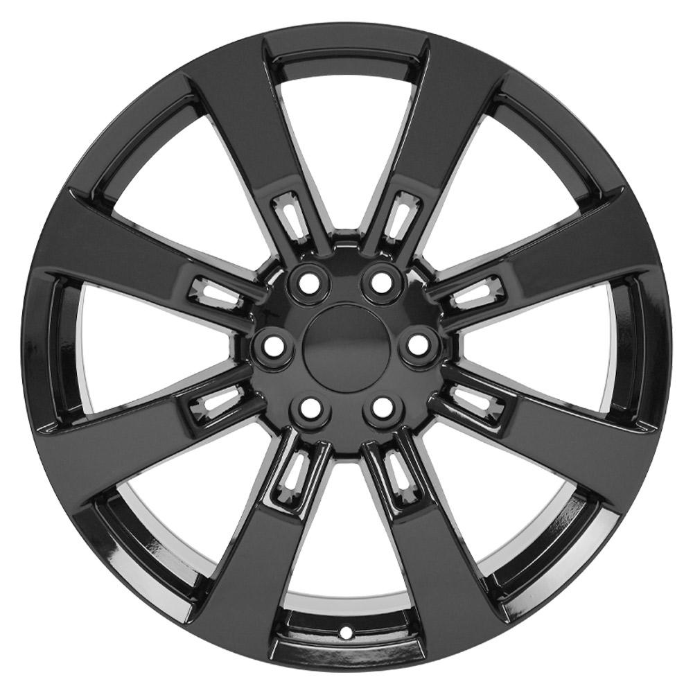 10-CA82-22090-6550-31B-OE Wheels--22x9-Wheel-Image10