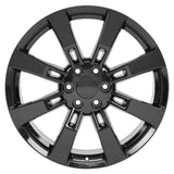 10-CA82-22090-6550-31B-OE Wheels--22x9-Wheel-Image10