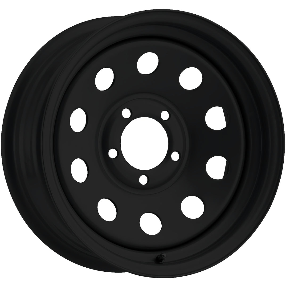 01-JG70-3465B0-Vision-JG70 Mod Trailer-13x4.5-Wheel-Image01