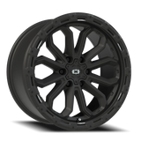 01-405-8936SB12-Vision-405 Korupt-18x9-Wheel-Image01