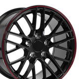 01-CV08A-17095-5475-54BR-OE Wheels--17x9.5-Wheel-Image01