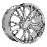 02-CV22B-18085-5475-56C-OE Wheels--18x8.5-Wheel-Image02