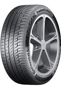 02-03589210000-Continental-General-PremiumContact 6-235/40R19-Tire-Image02